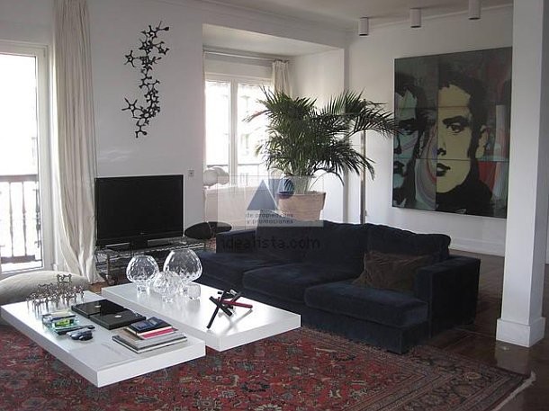 Los inmuebles singulares de la semana