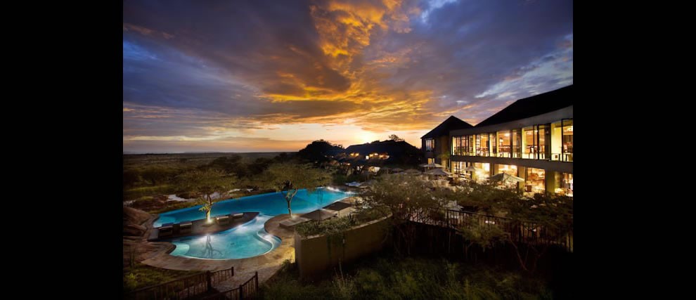 Bilila-Lodge-Kempinski-infinity-pool