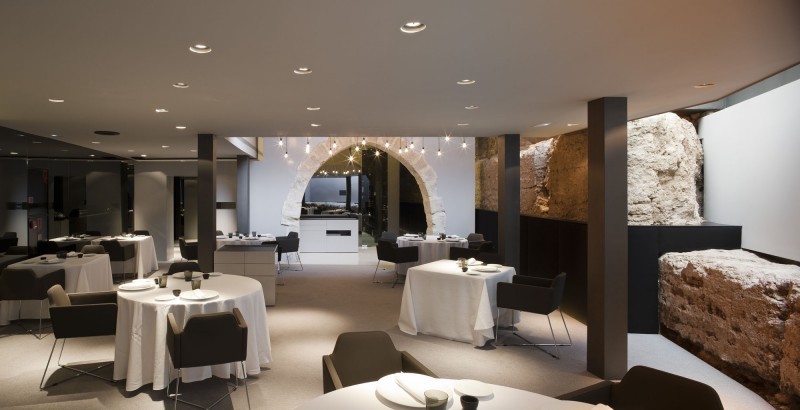 Caro-Hotel-12-800x410