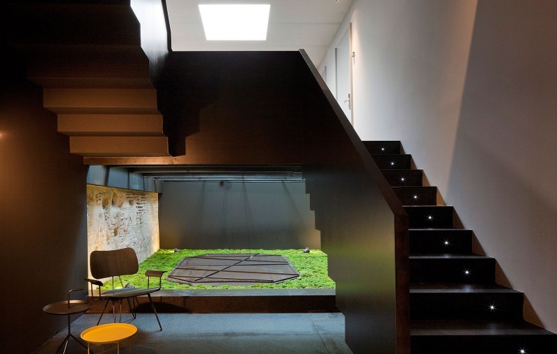 Caro-Hotel-18-800x508