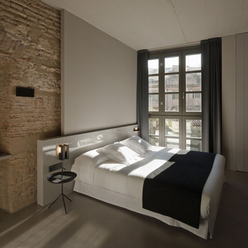 Caro-Hotel-21-800x800