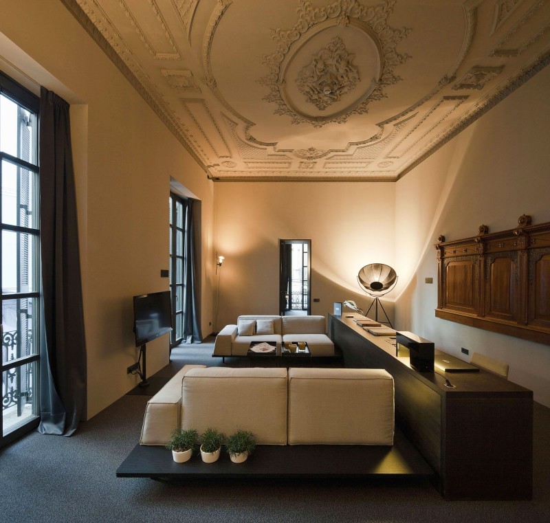 Caro-Hotel-25-800x761