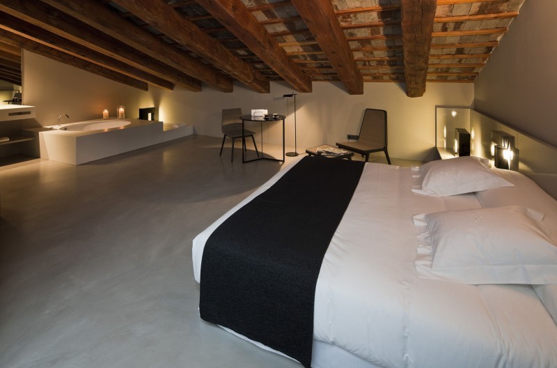 Caro-Hotel-31-800x528
