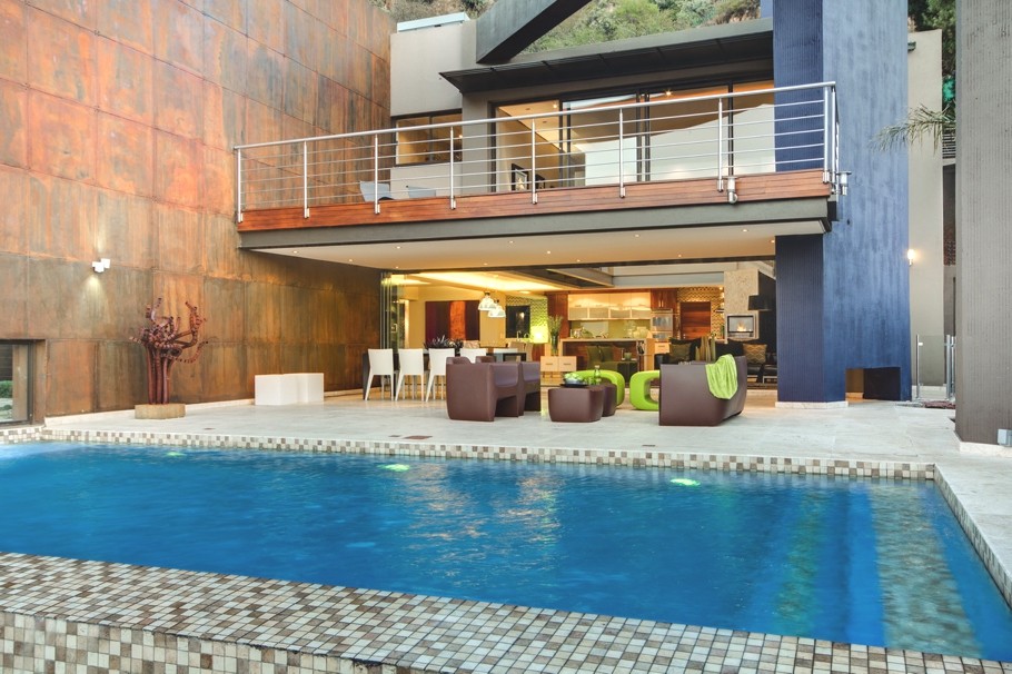 Contemporary-Property-South-Africa-1