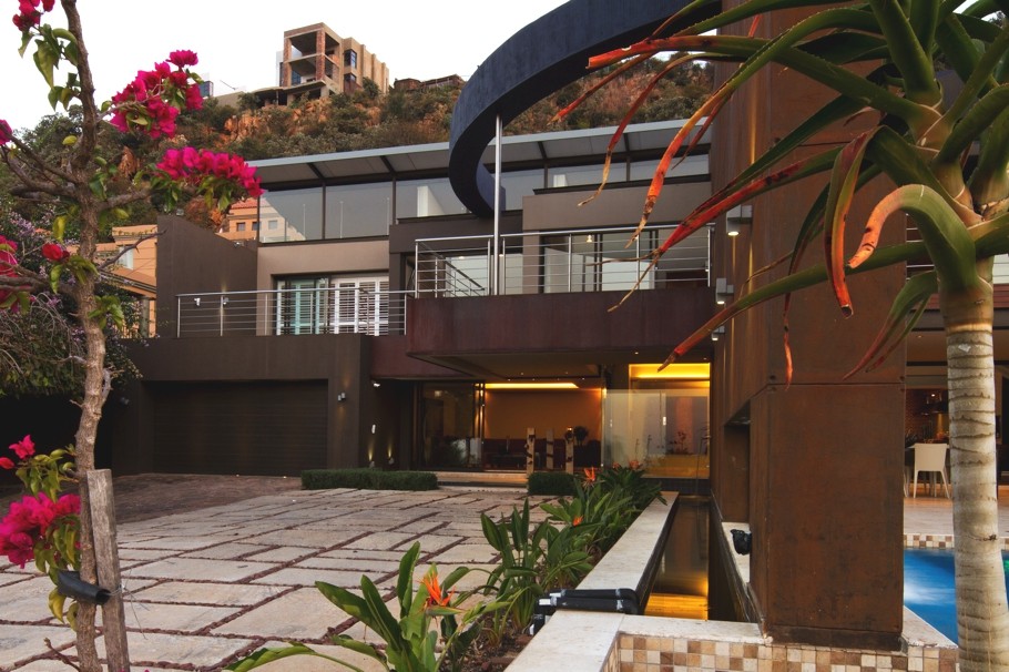 Contemporary-Property-South-Africa-12