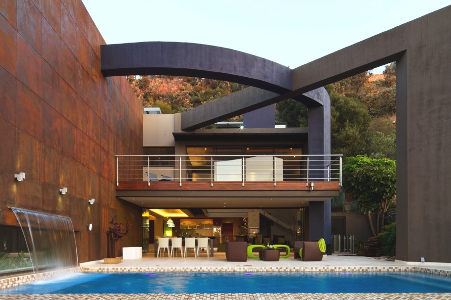 Contemporary-Property-South-Africa-13