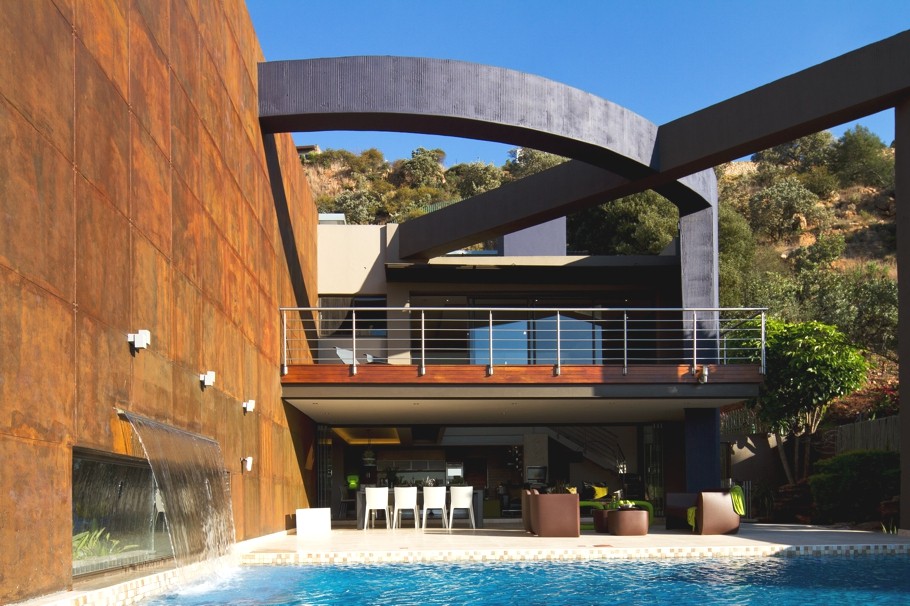 Contemporary-Property-South-Africa-15