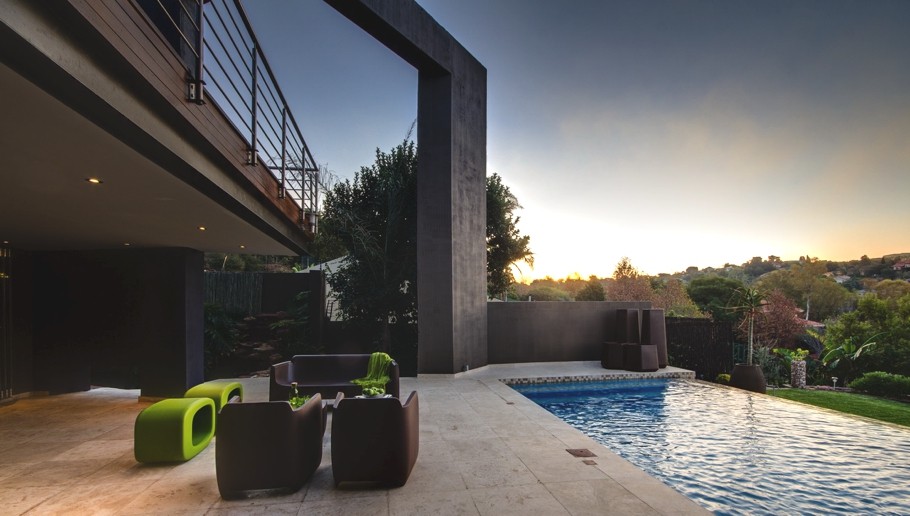 Contemporary-Property-South-Africa-2
