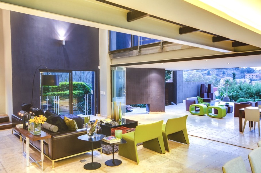Contemporary-Property-South-Africa-21_0