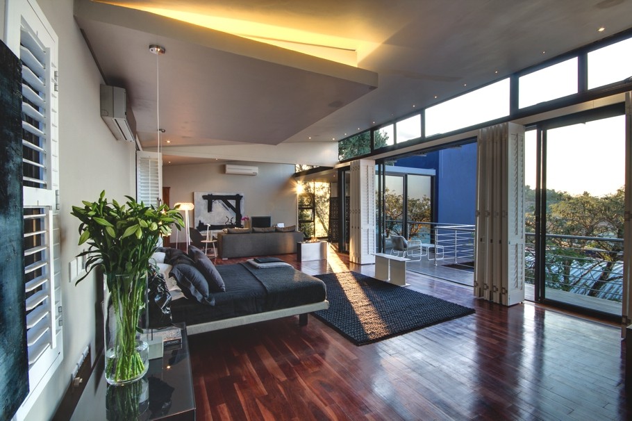 Contemporary-Property-South-Africa-4