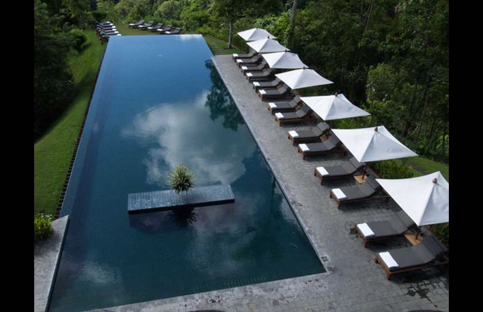 Dreaming-at-infinity-pool-on-edge-of-jungle