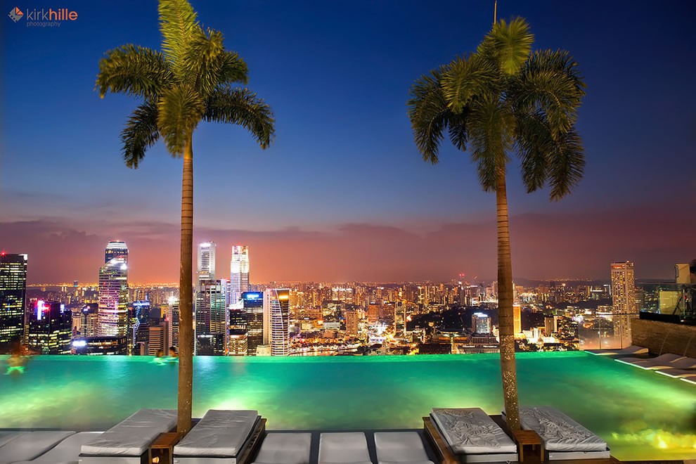 Marina-Bay-Sands-infinity-pool