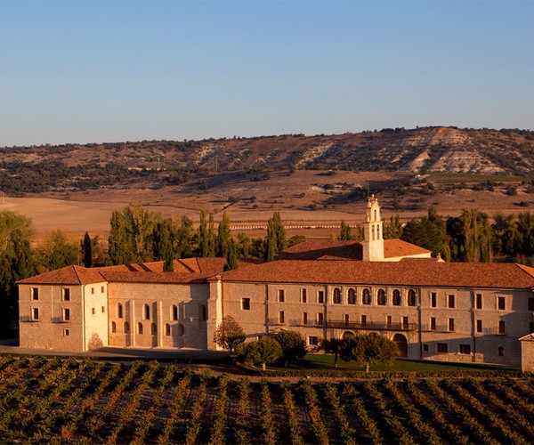 abadia-retuerta-le-domaine-exterior-dia-017191fb_0