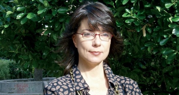 Asgeco: "financiar más del 95% del valor de una vivienda es ilegal, por lo que los bancos deberían ‘comerse’ parte de las hipotecas que hicieron por el 120%"