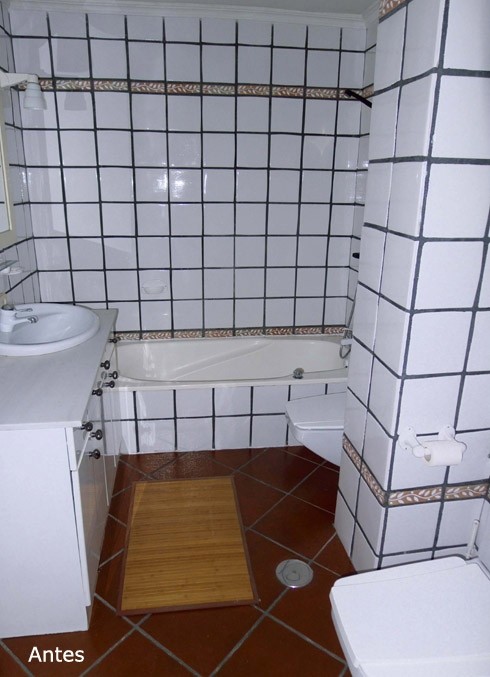 Casas especiales al alcance de todos con home staging