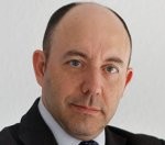 bernardos-desgravacion-vivienda