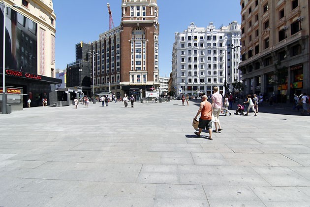 callao