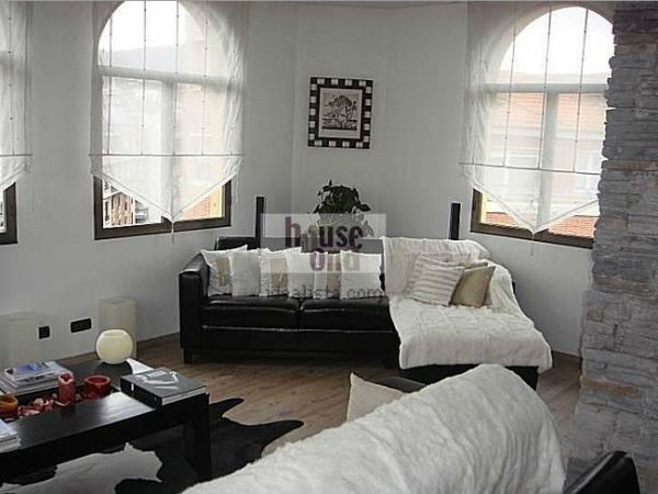 Los inmuebles singulares de la semana