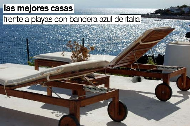 casas-playa-bandera-azul-italia