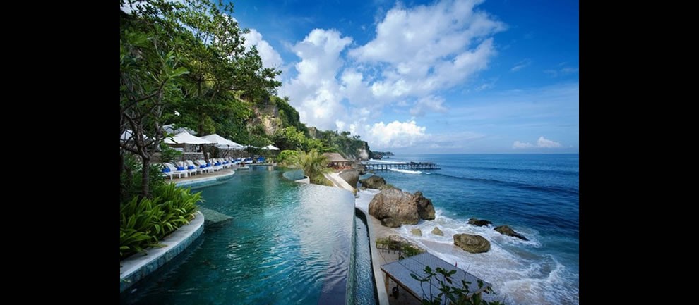 cool-design-infinity-pool