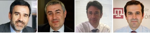 Los expertos opinan: ¿Cómo afectará en la vivienda la eliminación de la desgravación por vivienda?