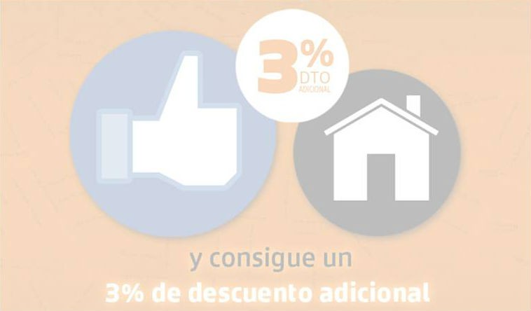 fan-facebook-catalunya-caixa-3_1