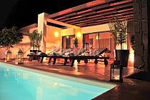 Las casas más bonitas frente a playas con bandera azul de España, Italia y Portugal (fotos)