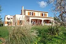 Las casas más bonitas frente a playas con bandera azul de España, Italia y Portugal (fotos)