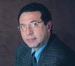 joan-olle-desgravacion-vivienda