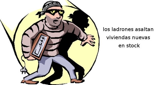 Consejos modernos para evitar que los ladrones entren en tu casa durante las vacaciones