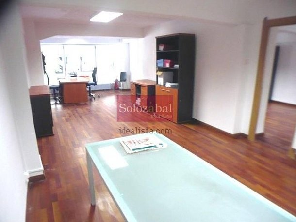  Los inmuebles singulares de la semana