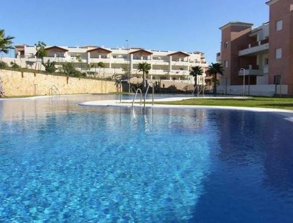 piso-nuevo-barato-piscina-terciaria