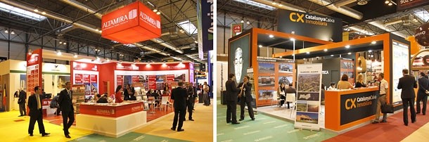 pisos-santander-catalunya-caixa