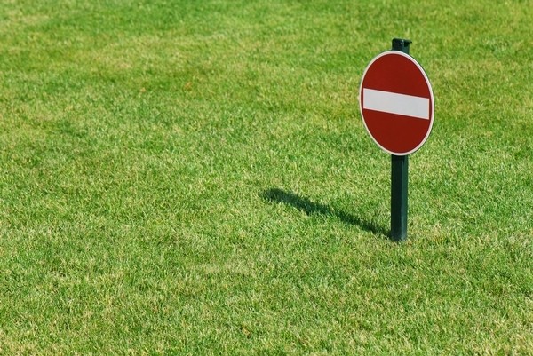 El mayor banco hipotecario de Dinamarca tiene prohibido dar hipotecas para viviendas españolas a más de 15 km de la costa