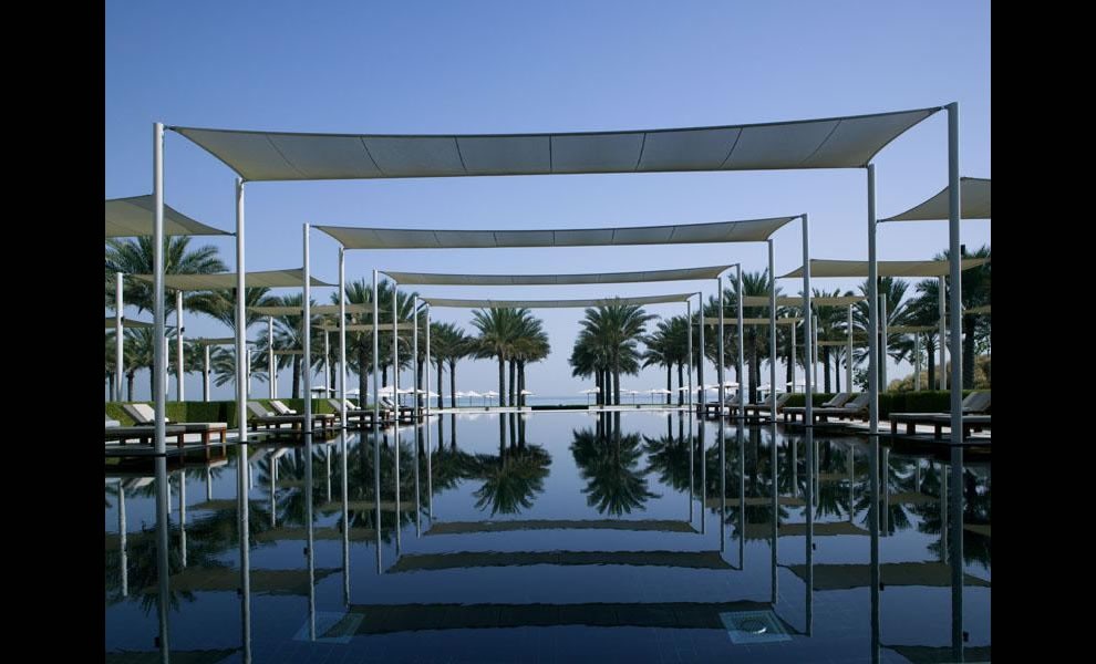 serai-infinity-pool