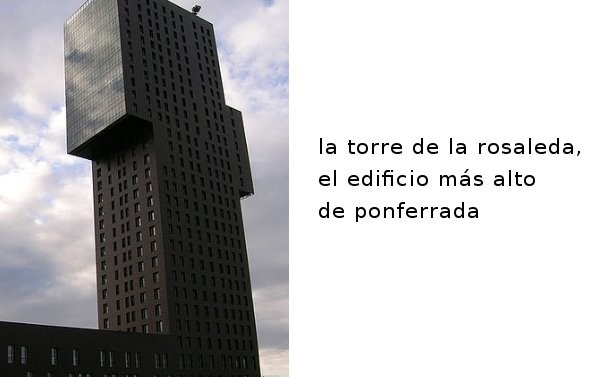 vista de la torre de la rosaleda torre-rosaleda-ponferrada