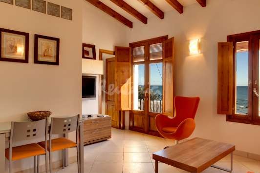 villa-rentalia-13-7-12_0