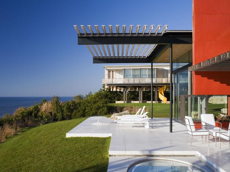 0043600_800x600_W1.jpg__0316_PMAS