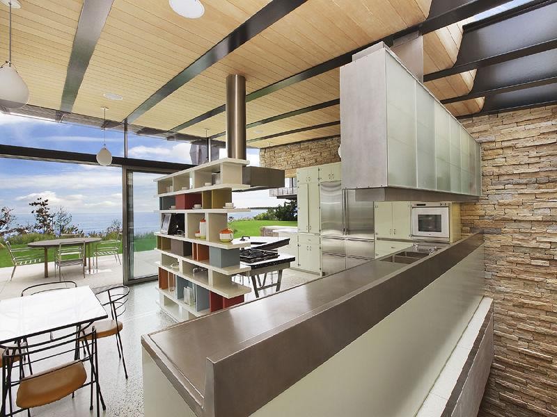 0043600_800x600_W10.jpg__0316_PMAS