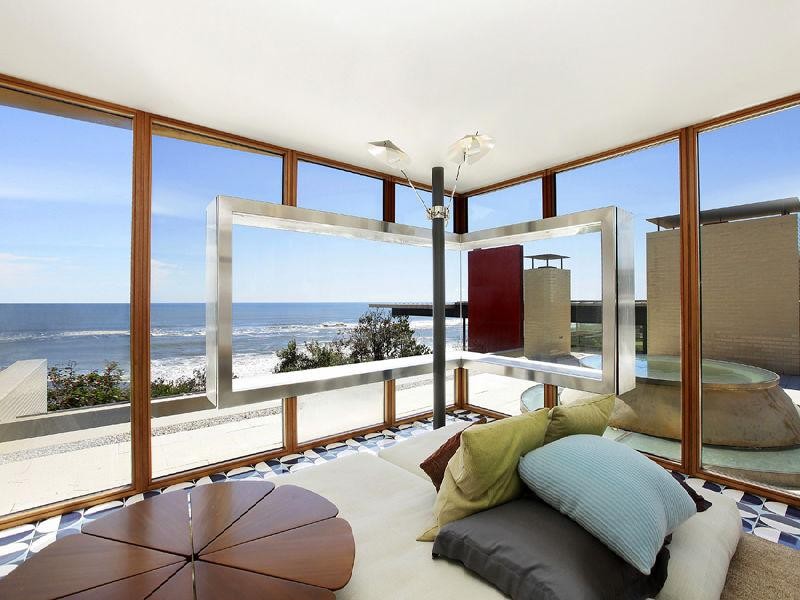 0043600_800x600_W14.jpg__0316_PMAS