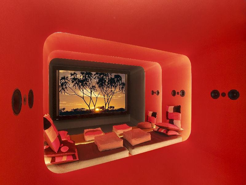 0043600_800x600_W15.jpg__0316_PMAS