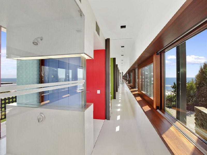 0043600_800x600_W17.jpg__0316_PMAS