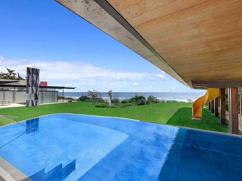 0043600_800x600_W18.jpg__0316_PMAS