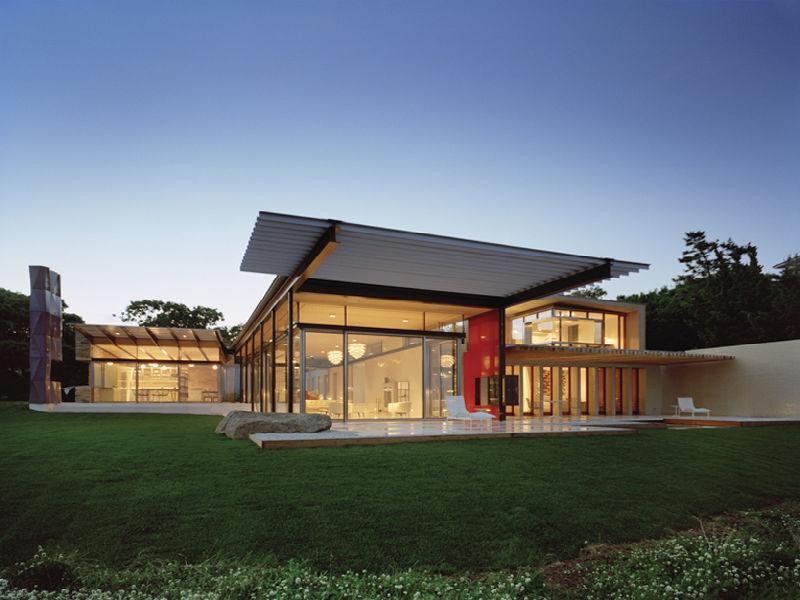 0043600_800x600_W20.jpg__0316_PMAS