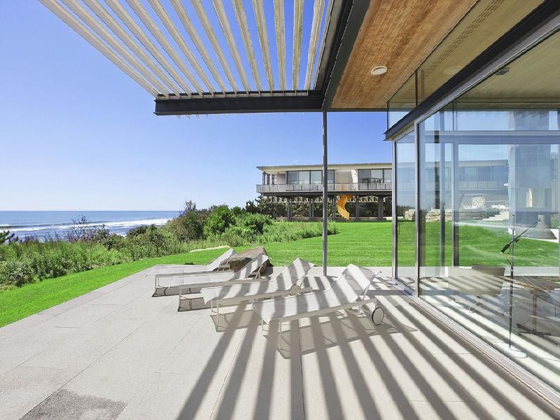 0043600_800x600_W5.jpg__0316_PMAS