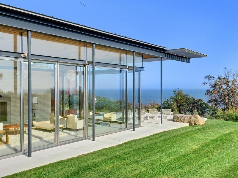 0043600_800x600_W6.jpg__0316_PMAS