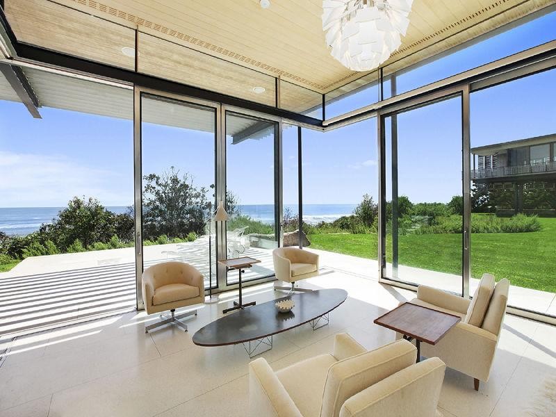 0043600_800x600_W7.jpg__0316_PMAS