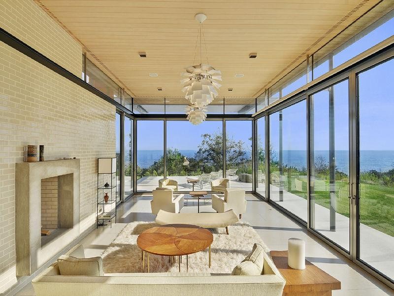 0043600_800x600_W9.jpg__0316_PMAS