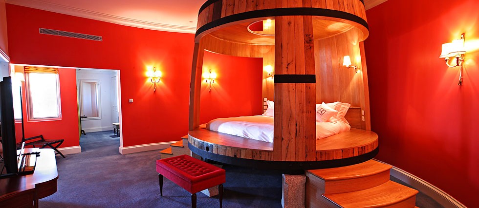 008-taylors_14420692534f19a681c9948