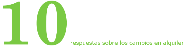 10-respuestas